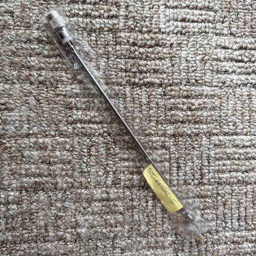 Trantec screw receiver - trantec, on