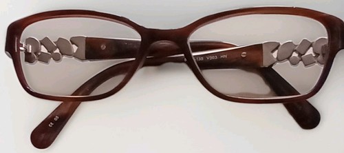 Vera wang v303 - vera, horn