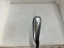 TaylorMade R11 Iron Set 6-9,Pw 5pc Flex Regular N.S.PRO 950GH Steel