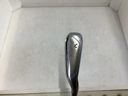 Taylormade r11 iron set pw - r11, 6-9,pw