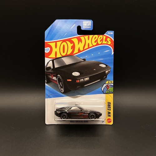 Hot wheels mainline - mainline, |