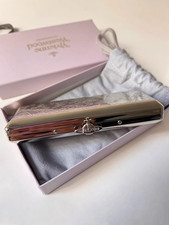  Vivienne Westwood Orb