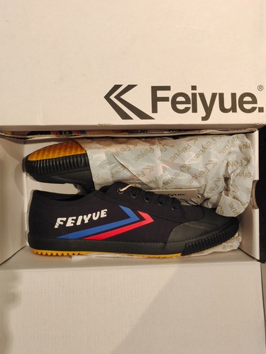 Feiyue 1920 classic - feiyue, fe