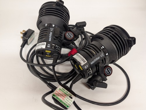 Sachtler reporter 300h - x,