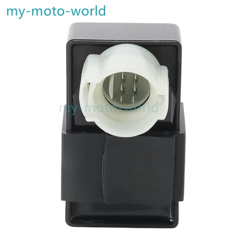 For honda cdi ignition - cdi,