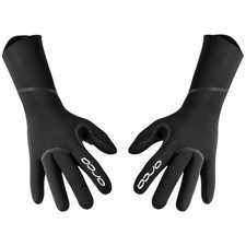 Orca Openwater Womens Swim