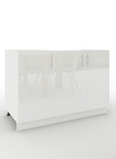 JD Greta Adjustable Kitchen