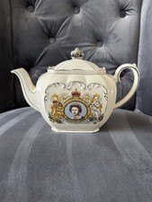 1977 sadler queen elizabeth - elizabeth, ii