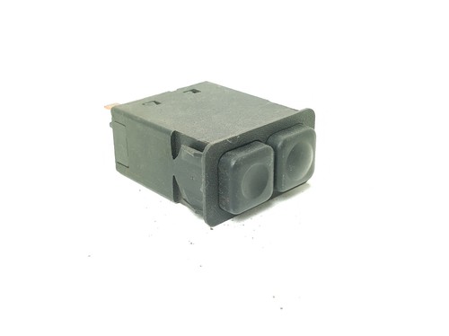 Bmw e30 fog lights - e30,