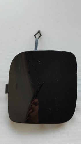 Bmw series f20 - f21, front