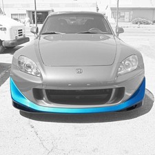 Fits 04-09 Honda S2000 AP2