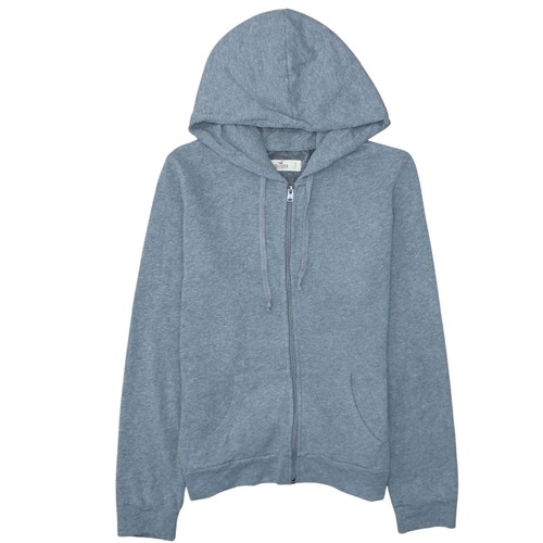Hollister womens blue - womens, full