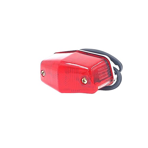 525 lucas type tail - 525,