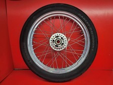 2015 HARLEY DAVIDSON FXDL 103