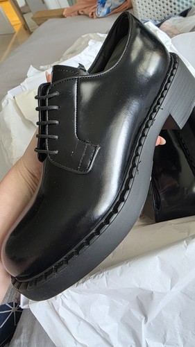 Brand new prada - prada, ladies