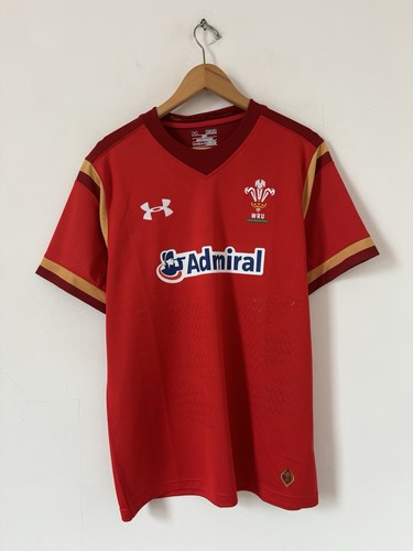 Original wales rugby - wales,