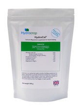 Hydrocrop Soluble Dry Powder