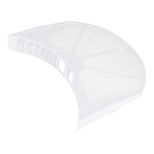 Indesit idv75uk lint - idv75uk, fluff