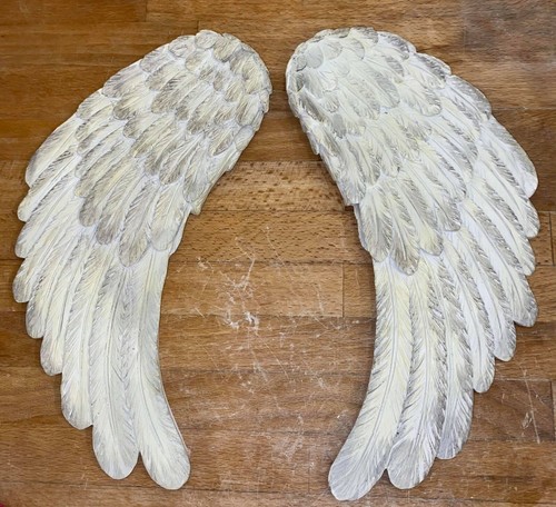 Latex moulds for - , making