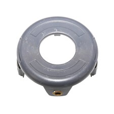 Challenge Xtreme M1G-ZP-250