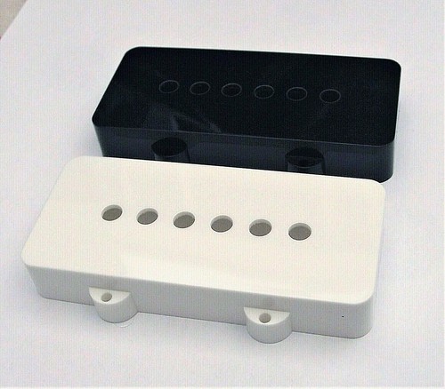 Jazzmaster pickup single - pickup,