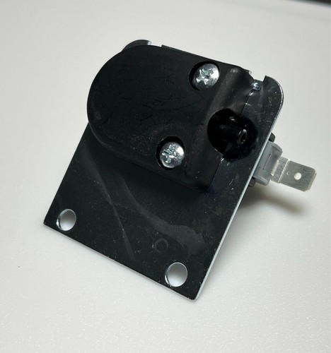 Insinkerator cover air - insinkerator,