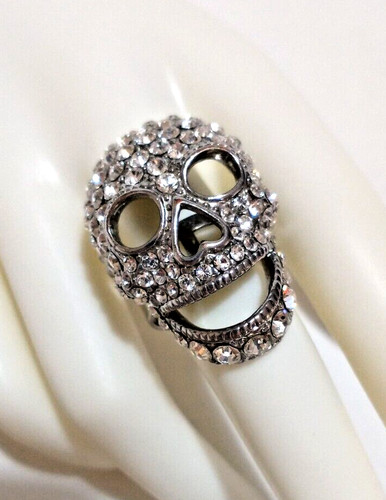 Butler and wilson silver - wilson,