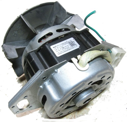 Yxb137 foshan welling - foshan,