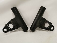 Kawasaki GPZ305 EX305A Lamp