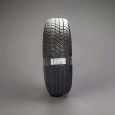 Whitewall 195/75 R14 Cooper