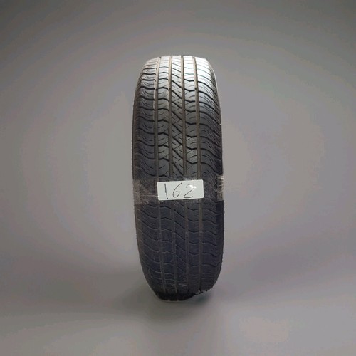 Whitewall 195 r14 - r14, cooper