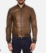 Belstaff Stockdale Men's