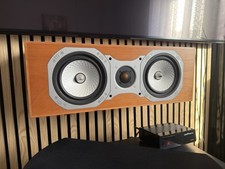 Monitor Audio Gold Reference