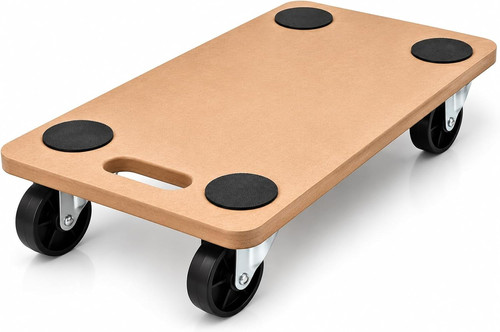 Heavy duty wooden furniture - duty,