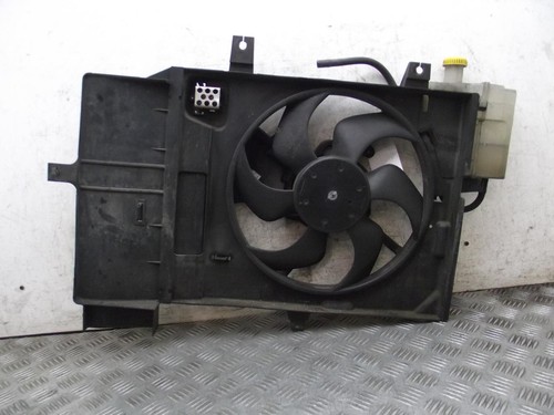 Nissan micra engine - micra, cooling