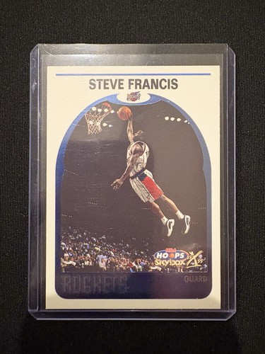 1999 nba hoops - nba,