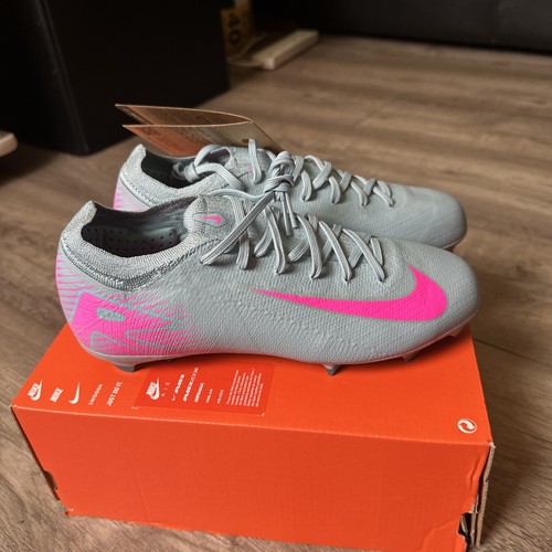 Nike zoom vapor pro - vapor,
