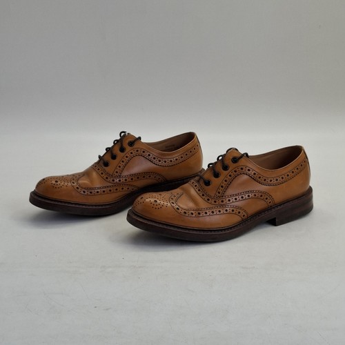 Loake edward 1880 tan - loake,