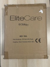 EliteCare Adjustable Safety