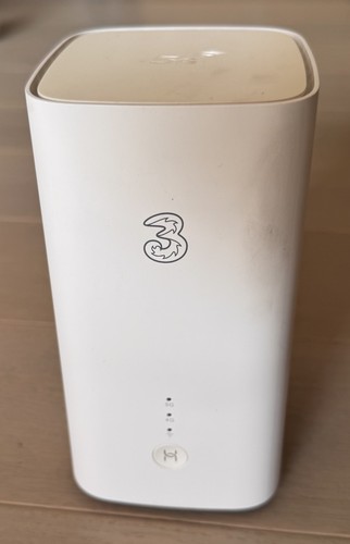 Huawei cpe pro - huawei,