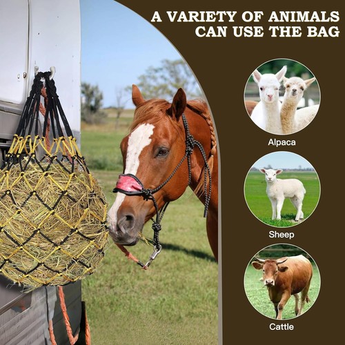 2pcs set hanging - 2pcs/set,