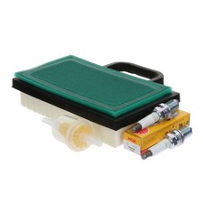 Service Kit fits John Deere