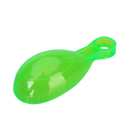 Replacement oil measuring - replacement,