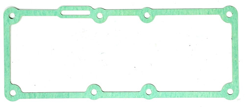 58920 compair hydrovane - 58920,