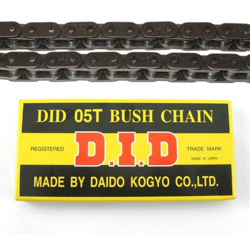 Did timing chain 05t 90m - timing, for
