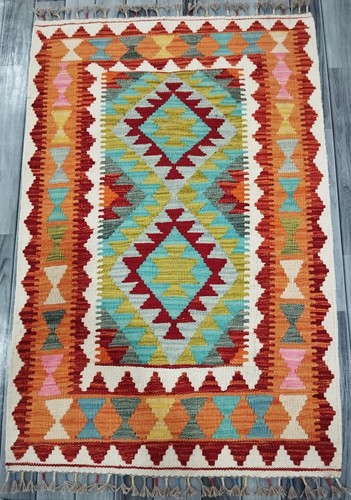 Classic handmade - classic,