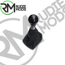R-Spec Carbon Fibre Gear Knob