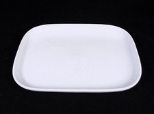 Jamie Oliver Royal Worcester White 'Baby Platter' Serving Plate