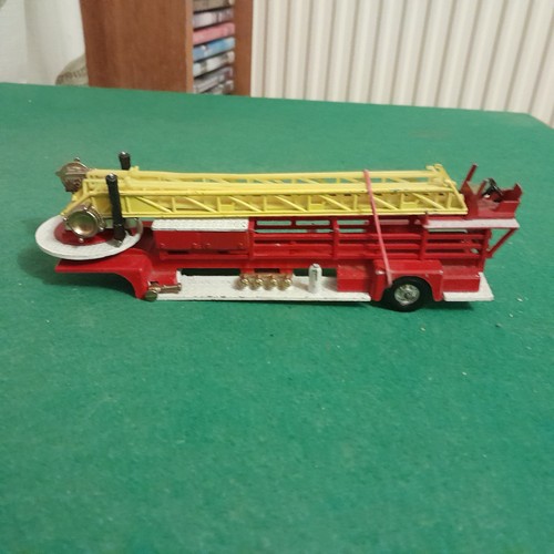 Corgi major toys american - corgi,