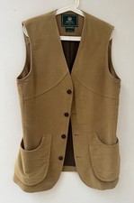 Men’s Beretta Moleskin